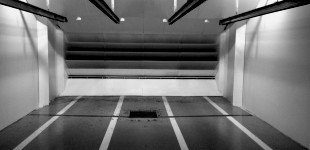 Lead decontamination | Asbestos Removal | Amiante National Asbestos